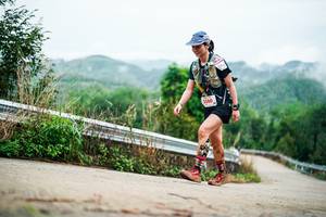 BIB: 
                            <button type="button" onclick="openModal(26301330)" class="btn btn-primary btn-sm float-right btn-popup" data-toggle="modal" data-target=".modal-high-quality">
                        <i class="fas fa-shopping-cart"></i> Add to Cart
                    </button>
                                            <button type="button" onclick="isThisMe(26301330, true)" class="btn btn-success btn-sm float-right btn-popup btn-isme hidden" data-toggle="tooltip" data-placement="bottom" title="นี่คือรูปของคุณใช่ไหม คลิกที่นี่เพื่อเอาเข้าอัลบั้ม">
                        <i class="fas fa-plus"></i> Add to album
                    </button>
                    <button type="button" onclick="isThisMe(26301330, false)" class="btn btn-warning btn-sm float-right btn-popup btn-isnotme hidden">
                        <i class="fas fa-ban"></i> Remove from album
                    </button>